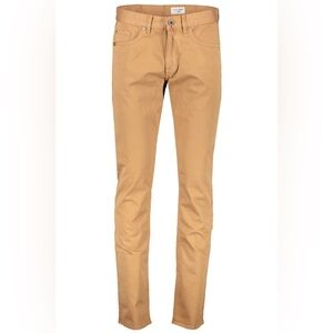 Tiger of Sweden Rex 5 Pocket Chino